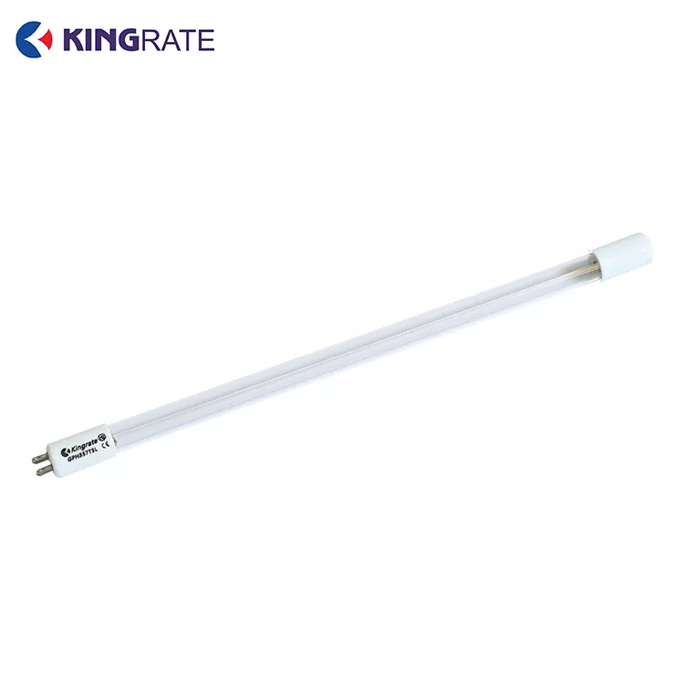 Høy ytelse 4P UV-lampe