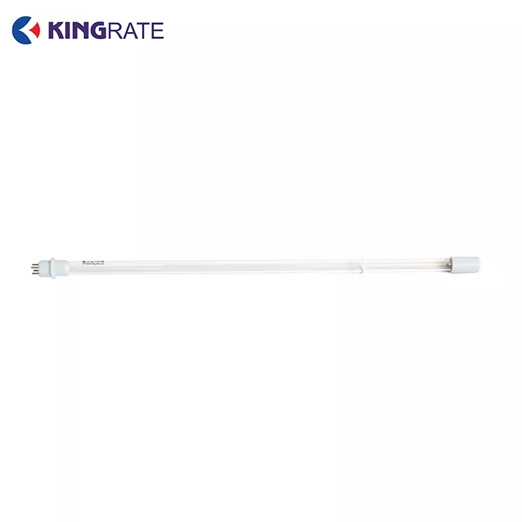 Høy ytelse 4P UV-lampe