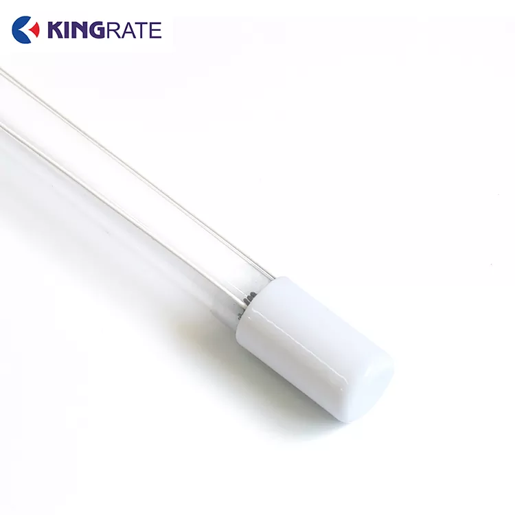 Høy ytelse 4P UV-lampe