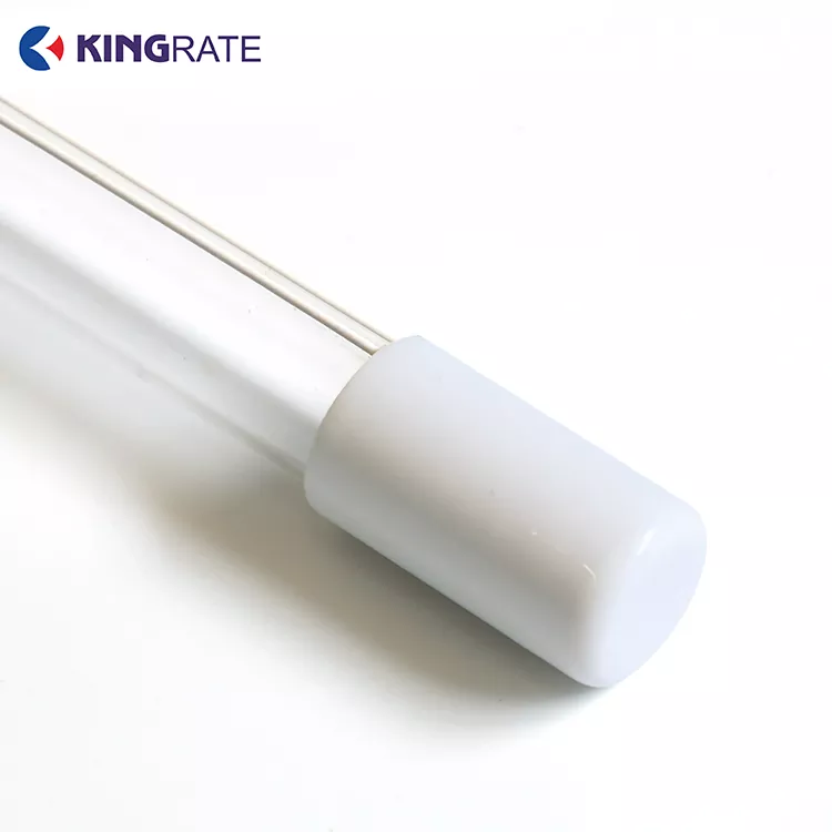 Høy ytelse 4P UV-lampe
