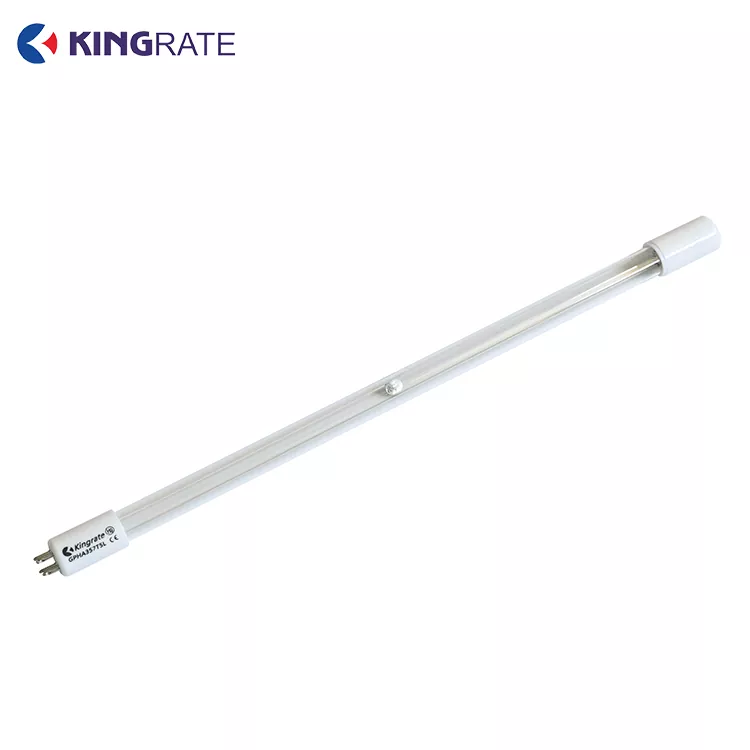 Amalgam UV-lampe Amalgam UV-lampe