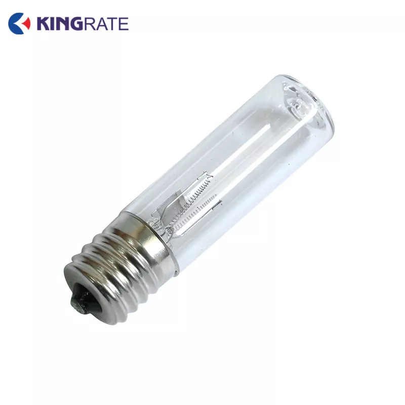 MINI UVC-lampe MINI UVC-lampe