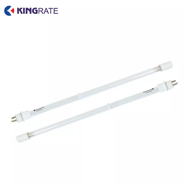 Vanntett tåke UV-lampe Vanntett tåke UV-lampe